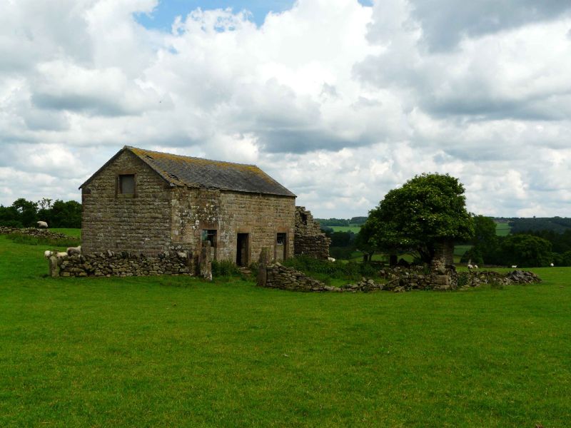 rural decay.jpg